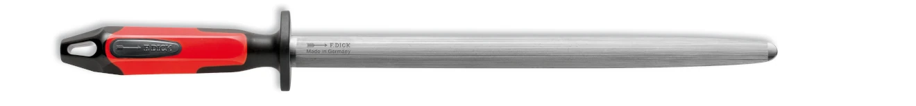 Dick 7 3173 30