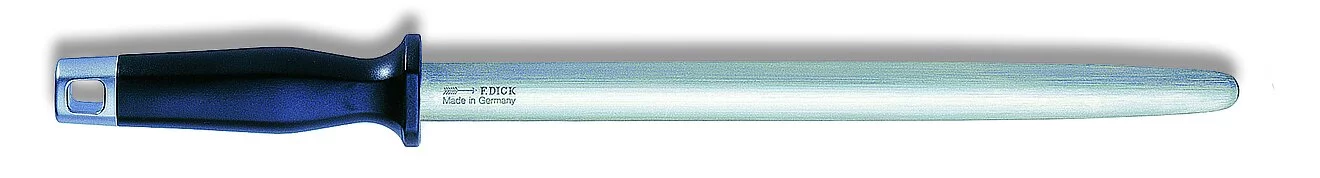 Dick 7 6543 30