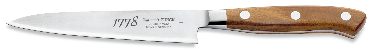 Dick 8 1647 12H