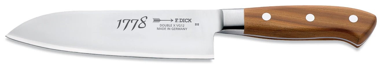 Dick 8 1642 17H
