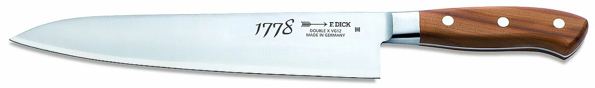 Dick 8 1647 24H