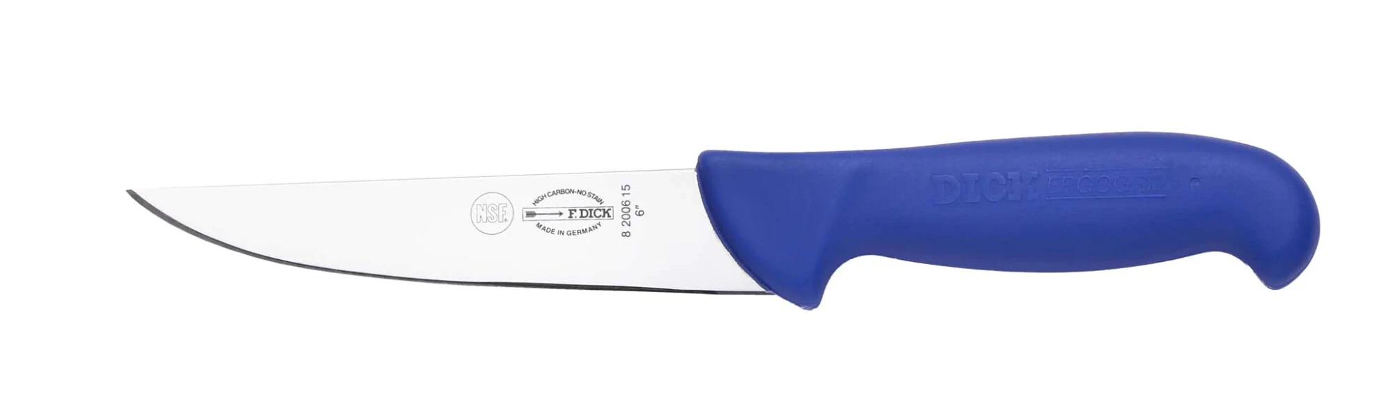 Dick 8 2006 15