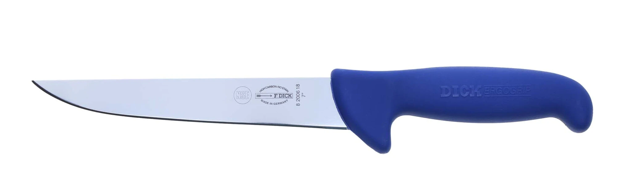 Dick 8 2006 18