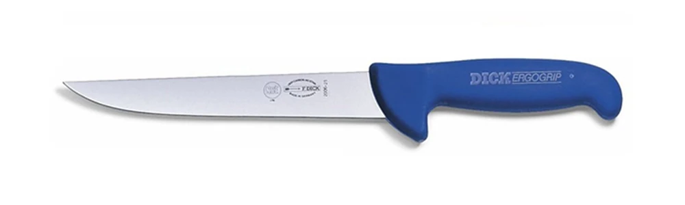 Dick 8 2006 21