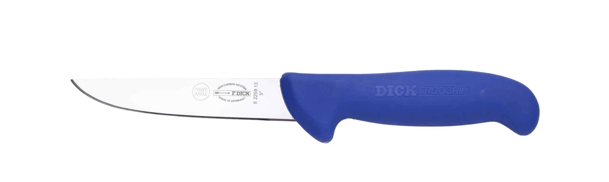 Dick 8 2259 13