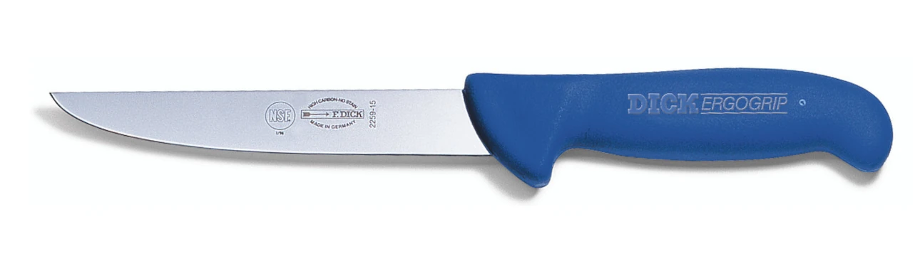Dick 8 2259 15