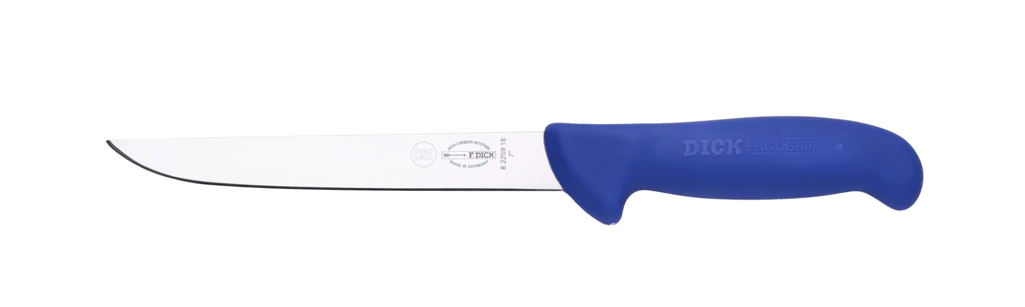 Dick 8 2259 18