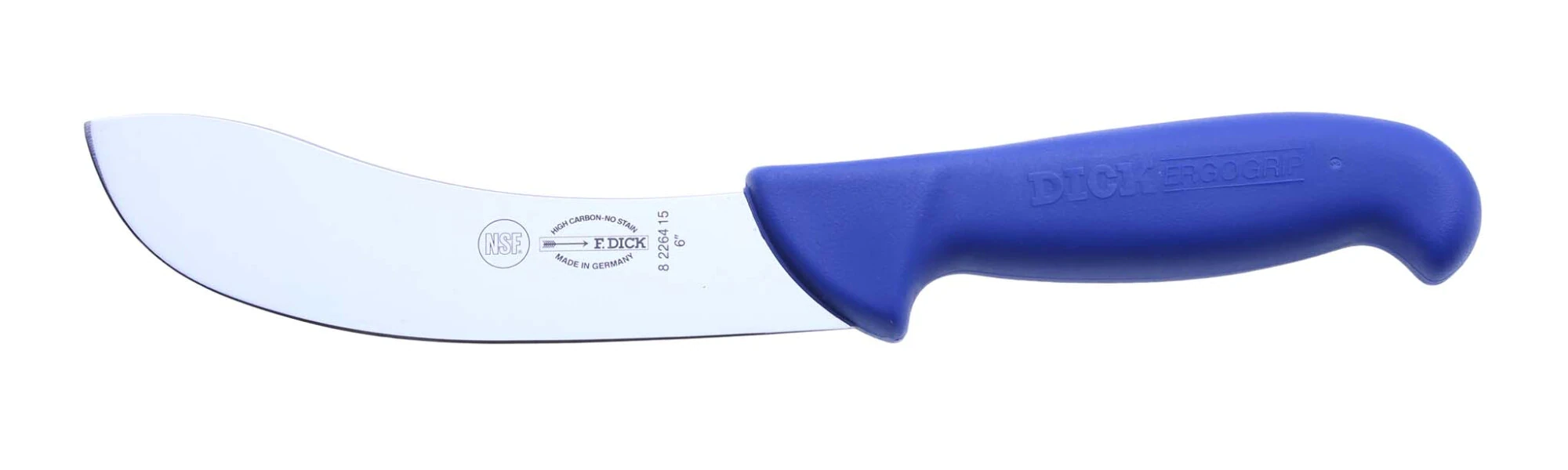 Dick 8 2264 15
