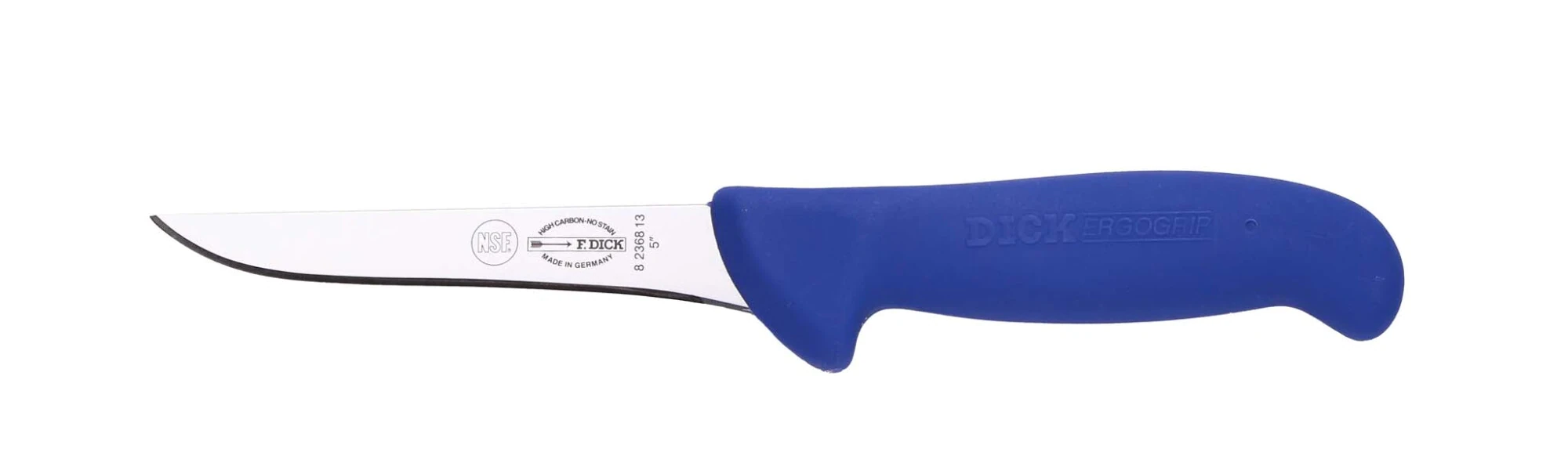 Dick 8 2368 13