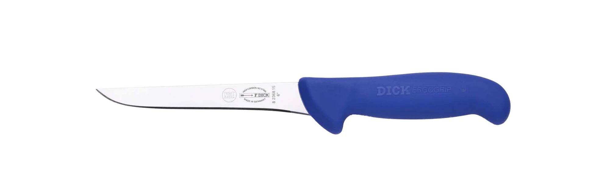 Dick 8 2368 15