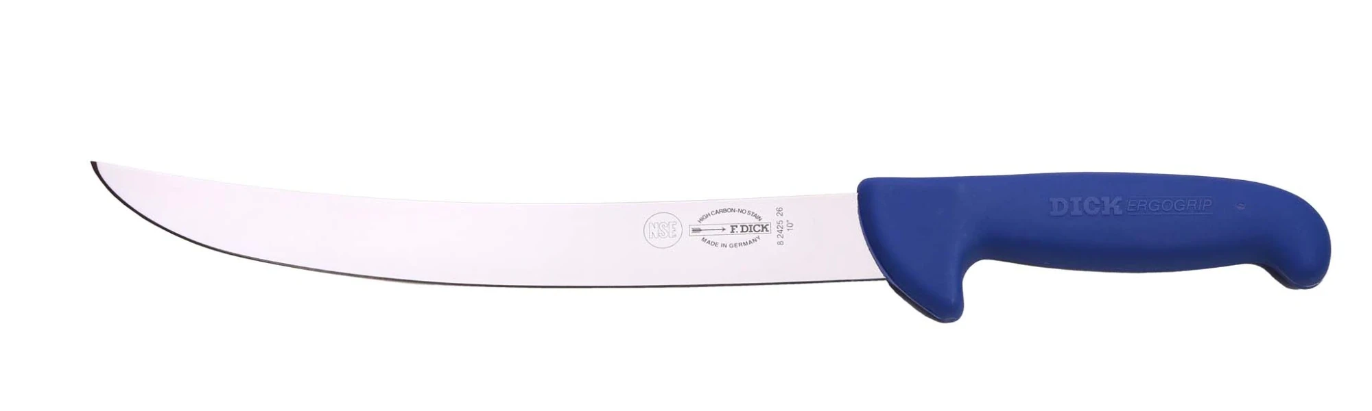 Dick 8 2425 26