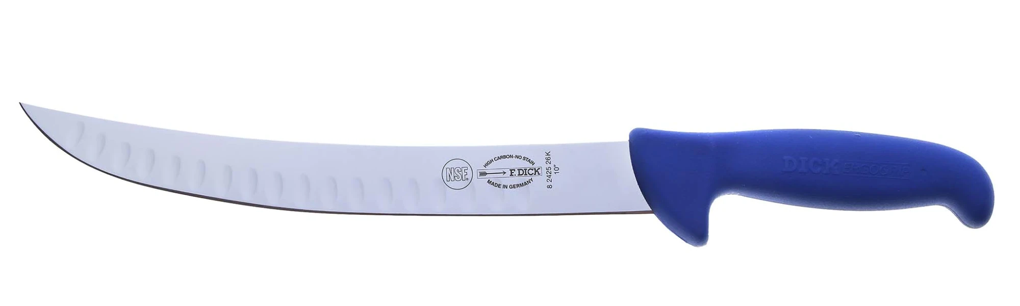 Dick 8 2425 26K