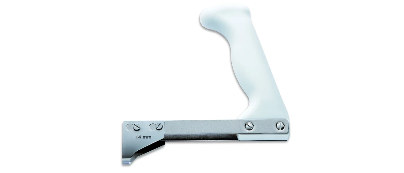 Dick 9 0420 00